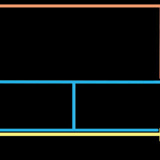 Writer: webmasterhci