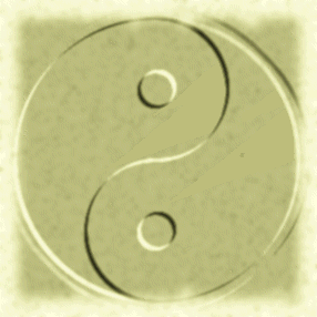 yinyangbasic.gif