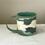 Thumbnail: Strawberry Flower Coffee Mug