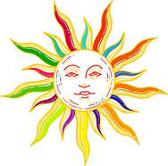 Sun_Painting_Wallpaper_Logo_Sun.png