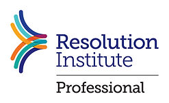 ResolutionInstituteColour.jpg