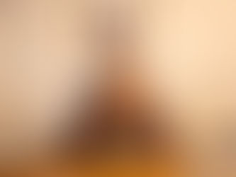 Entrevista a Digna Farías: Trayectoria de una profesora normalista