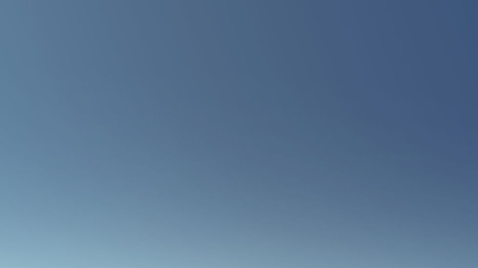 Ontwerp zonder titel (4)_edited_edited.jpg