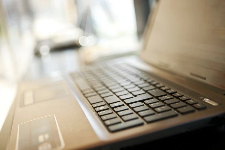 Computers (1)..webp