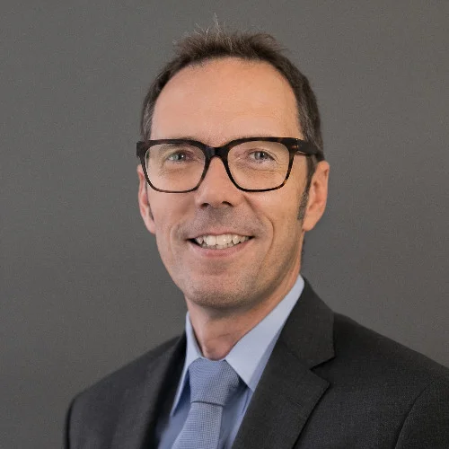auel-edv-software-entwicklung-prozessanalyse-migration-data