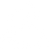zBr.png