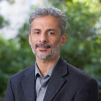 al-delaimy photo.jpg