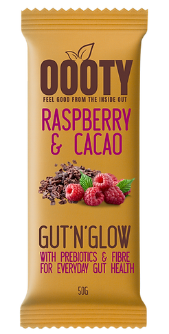 07092025 Raspberry & Cacao - Flapjack Hero Products (A4).png