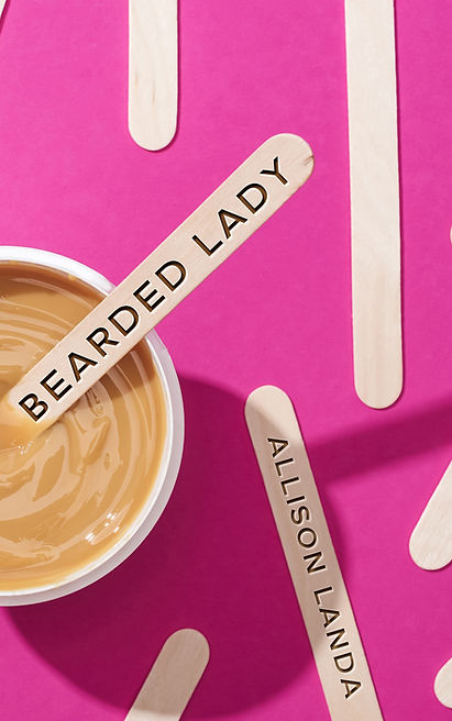 beardedlady_jul9_ r3 .jpg