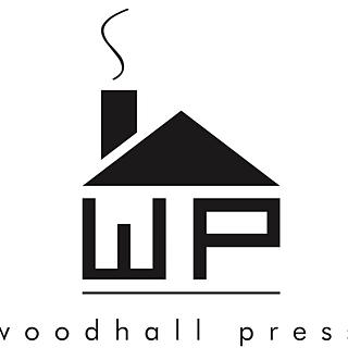 Writer: Woodhall Press