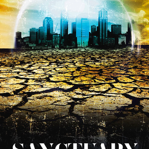 Maudlin House Gives Sanctuary a Great Review