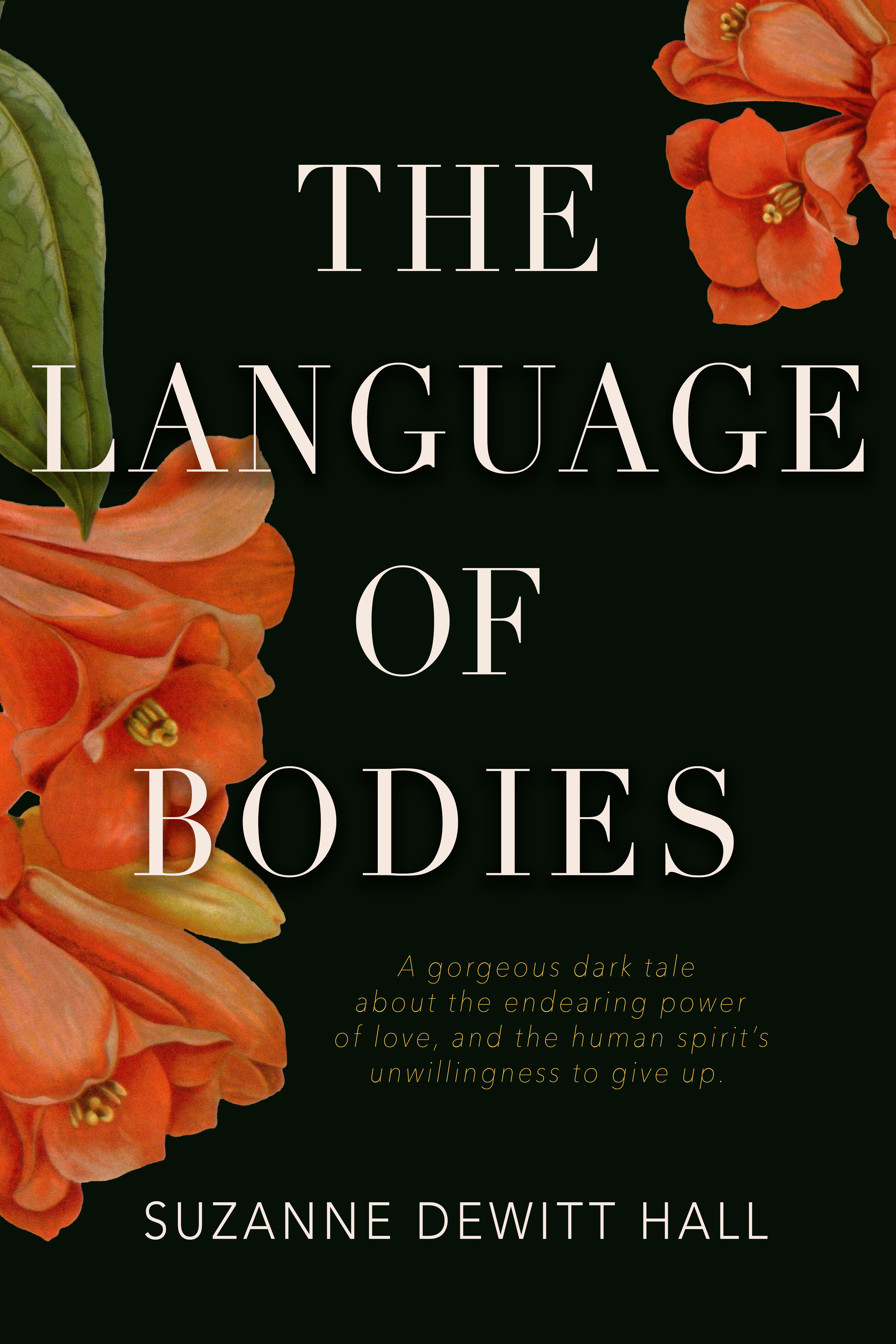 Language of Bodies