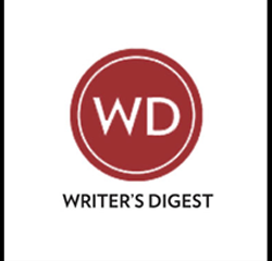 6 Essentials for Writing by Gina Barreca