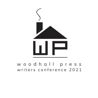 woodhallpress_writers_conference_2021.png