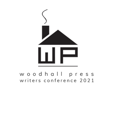 woodhallpress_writers_conference_2021.png