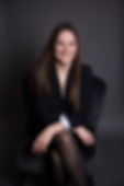 Laforest-Avocats_068.jpg