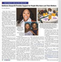 baltimore times article 1