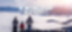 The Holiday Space Blog