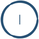Practice Cycle I