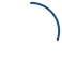 Cycle I