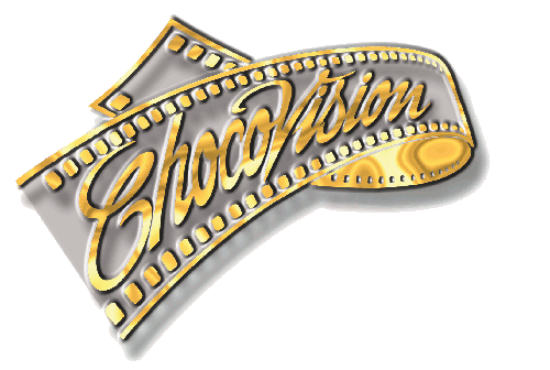 Chocovision.gif