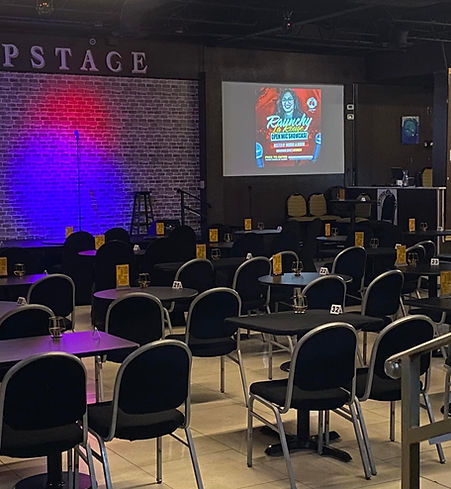 Upstage showroom.jpg