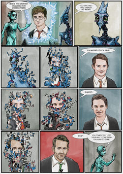 treze85_EP3_Ingles_Pag_02