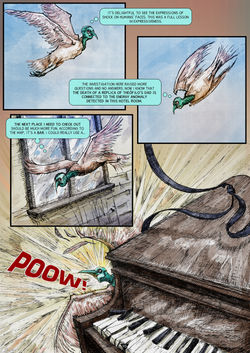 treze85_EP3_Ingles_Pag_10