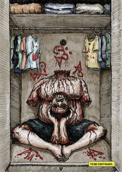 treze85_EP1_Pag_10_ingles