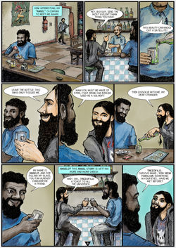 treze85_ingles_EP04_Pag_04