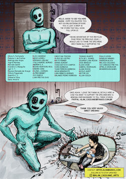 treze85_INGLES_EP2_Pag_14