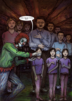 treze85_ingles_EP04_Pag_12