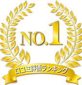 口コミ評価ランキング.png