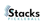 12 Indoor Courts at Stacks Pickleball