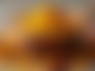 Delicious Customized Masala Blends - Pechi Foods Blog