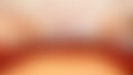 Avanza Finanzas en la elaboración del Cuadro General de Clasificación Archivística