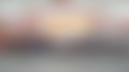 Entrega rector uniformes a Correcaminos UAT de la Liga Mayor ONEFA