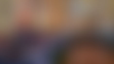 Participa UAT en agenda nacional para el fortalecimiento de la educación superior