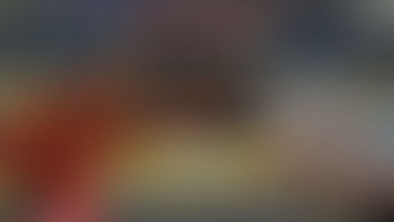 Inaugura rector en el Campus Sur Torneo Interzonas UAT 2026