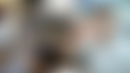 Estudia la UAT el impacto de las redes sociales en la salud integral deadolescentes