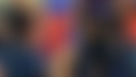 Estudiante de la UAT debuta con el Correbasket Femenil y hace historia