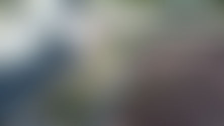 Gobierno de Américo impulsa la transformación urbana en Jaumave