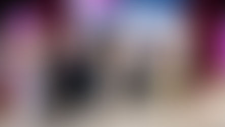 Con visión humanista estudiantes de la UAT transforman cruces peatonales