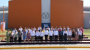 Gobernador preside en la UAT clausura de la sesión nacional deuniversidades públicas