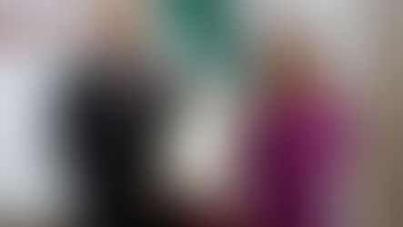 Secretaría de Finanzas fortalece la atención de la Oficina Fiscal en Matamoros con nuevo nombramiento