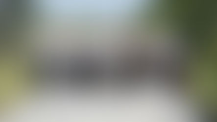 La FMVZ-UAT cierra con gran éxito los eventos del 68 aniversario de su fundación