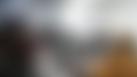 Prepara la UAT ingreso de la primera generación a la Prepa Virtual