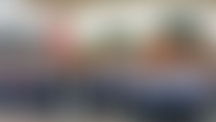 La UAT y gobierno de Nuevo Laredo entregan obras a universitarios