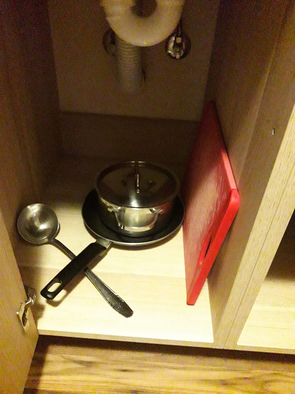 Trenta