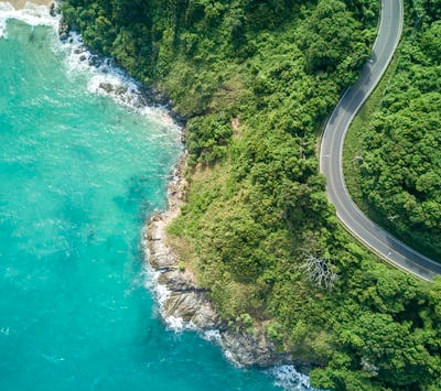 Có nên chuyển nghề viết vì nó hot?